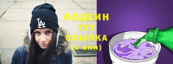дживик Белая Холуница