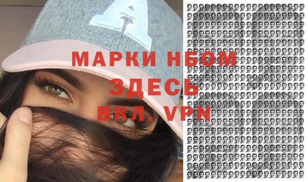дживик Белая Холуница