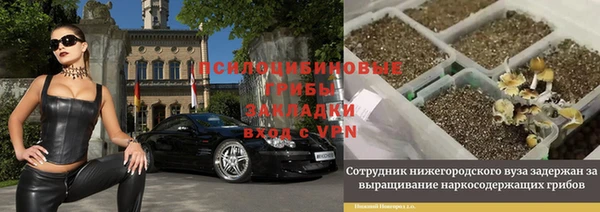 прущий лед Абдулино