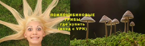 прущий лед Абдулино