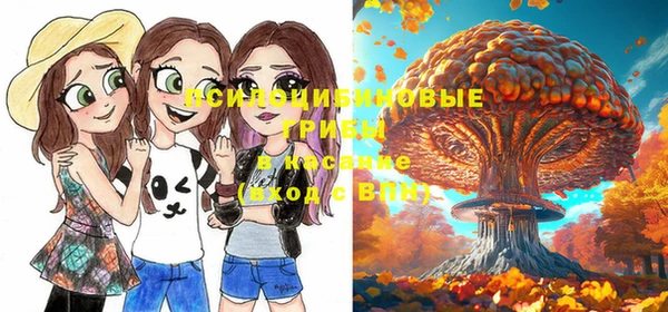 прущий лед Абдулино